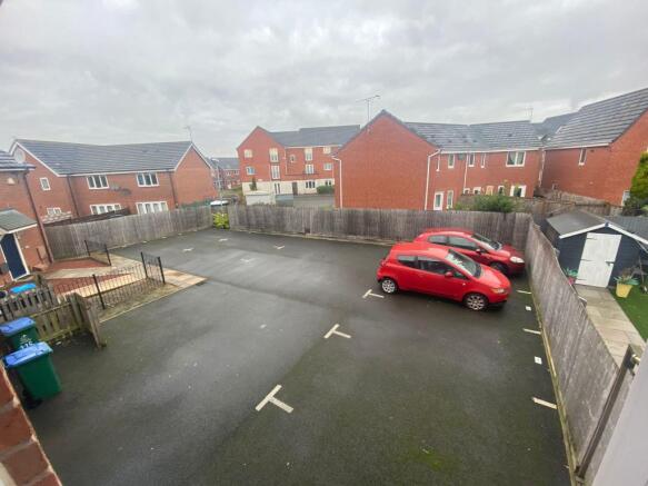 Parking T202112141709.jpg