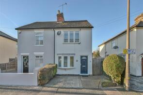 14, Queen Street, Brentwood CM14 5JZ