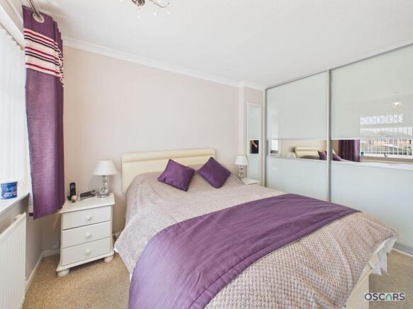 3 bed Semi-Detached for sale Image 12