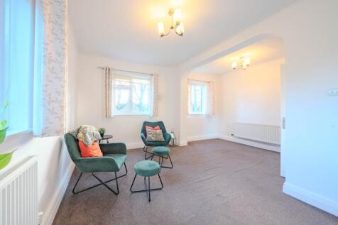 Oakwood Court, Leeds, West Yorkshire