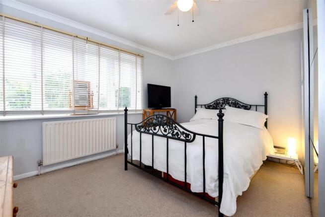 Bedroom1