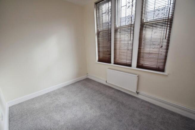 2 bed Apartment for sale Image 8