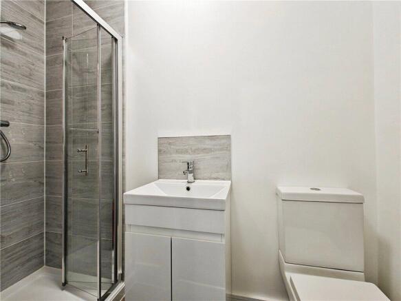 Ensuite 1