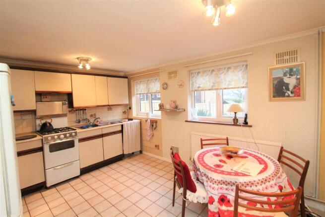 Kitchen/Diner.JPG