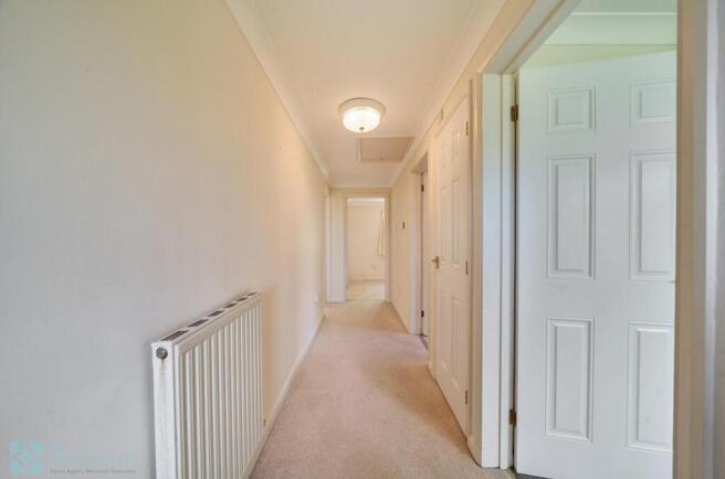 Hall.jpg