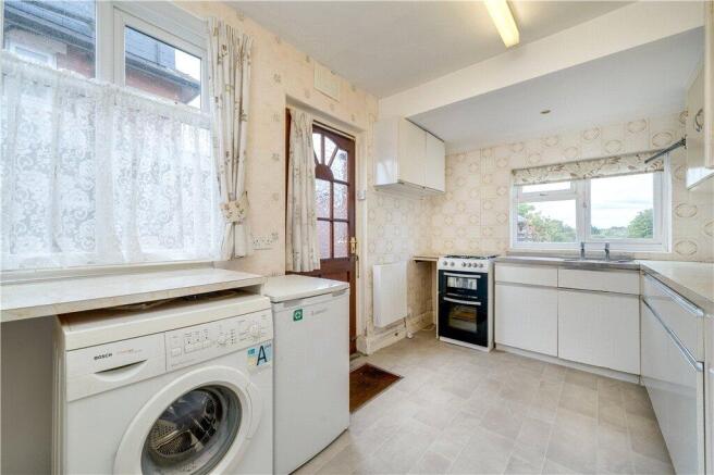 3 bed Semi-Detached for sale Image 5