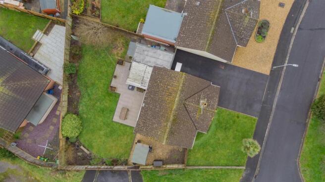 DJI_0979.jpg