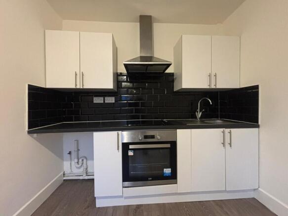 PHOTO-2026-03-03-...