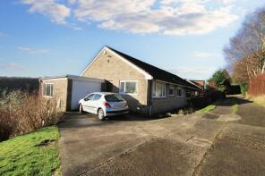 4, Royd Lane, Todmorden OL14 8DY