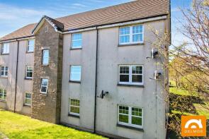 24, Lemon Terrace, Leven KY8 4QQ