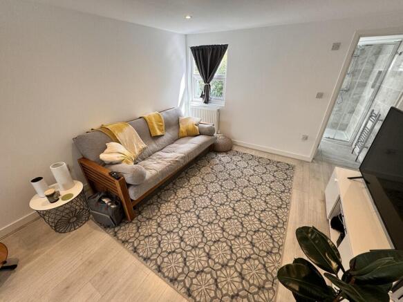 45 Church Road - ...
