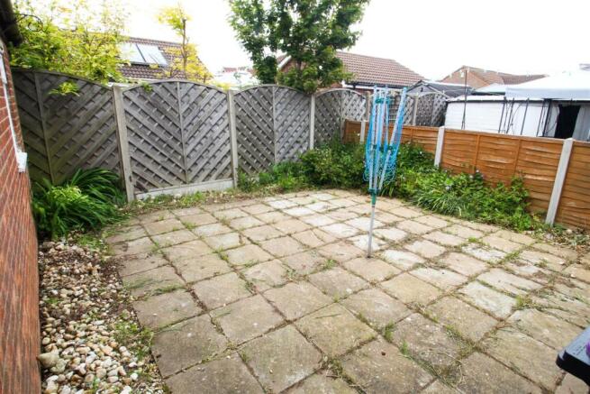 rear garden.jpg