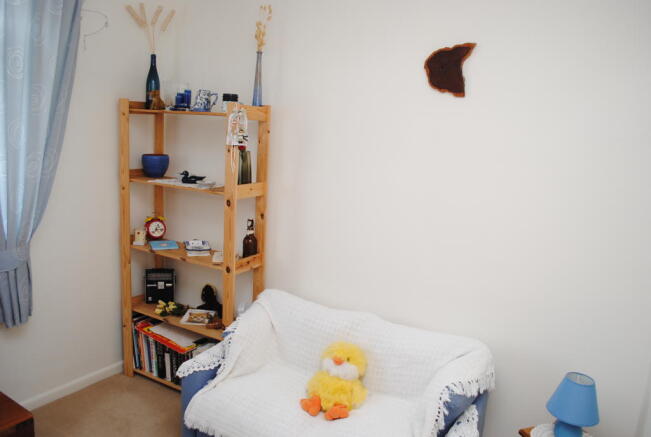 Photo 10