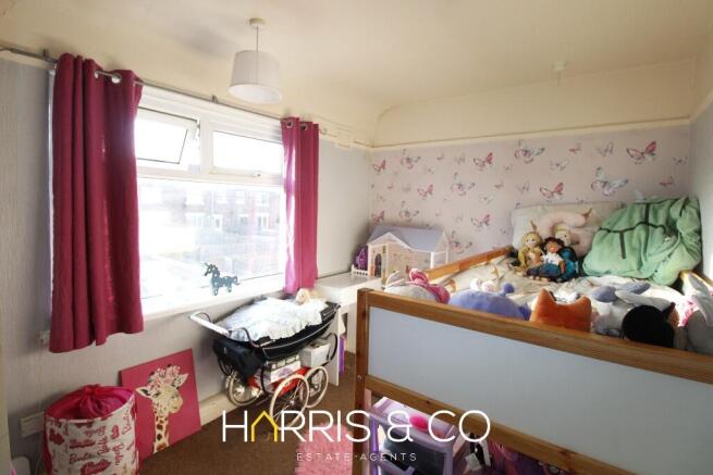 PropertyImages