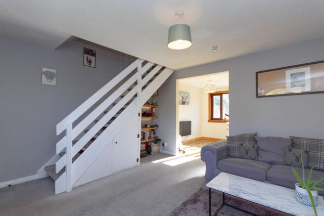 Drainie Way, Lossiemouth, IV31 photo 4