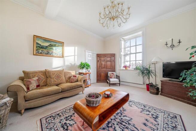 Living Room .2