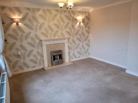 Flat 30