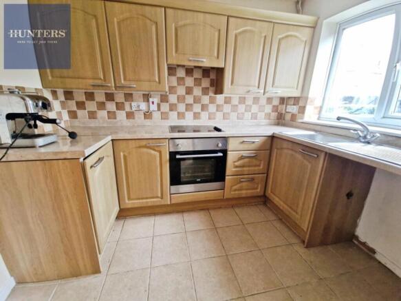 Lime Grove, St. Athan, Barry photo 4