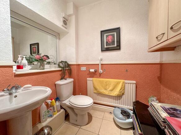Photo 9