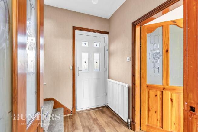 54 Werneth Crescent (1).jpg