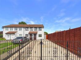 2a-1, Churchill Road, Gloucester GL1 5DG