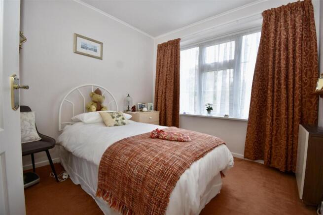 3 bed Detached Bungalow for sale Image 10