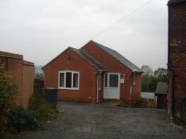 179a, High Street, Newhall, Swadlincote DE11 0EA