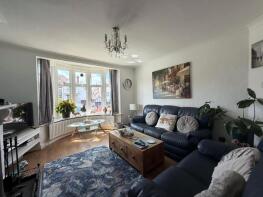 43, Dennis Road, Gravesend DA11 7NN