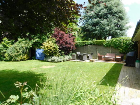 Photo 26