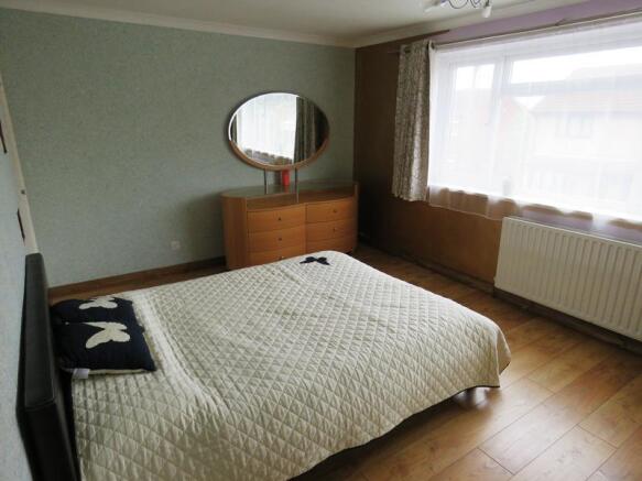 bed 1.JPG