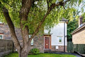5, Manton Road, Brighton BN2 4FB