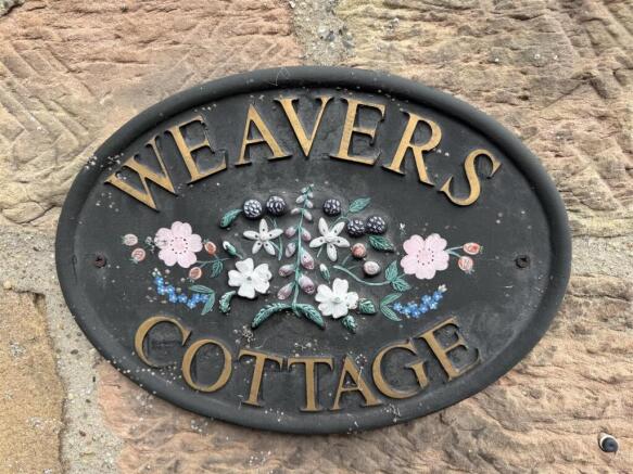 Weavers Cottage 25.jpg