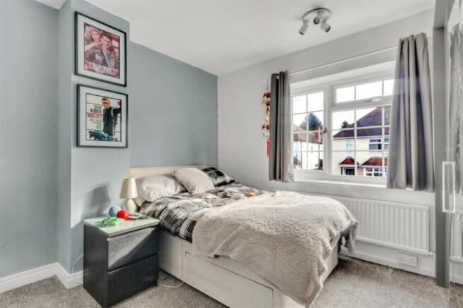 Bedroom One.jpg