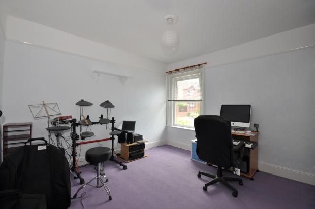 Photo 7