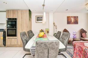 79, Elm Road, Kingston Upon Thames KT2 6HT