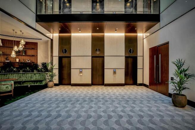 4c0791ddcc9ed8d63dbd516aa9e99605-33kingsway14.jp