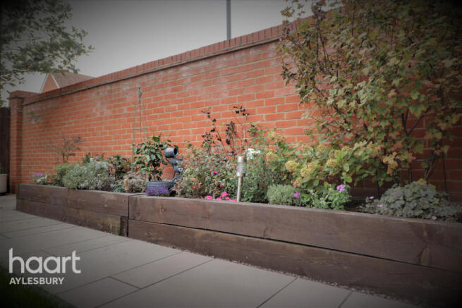 Photo 30