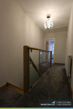 Photo 32