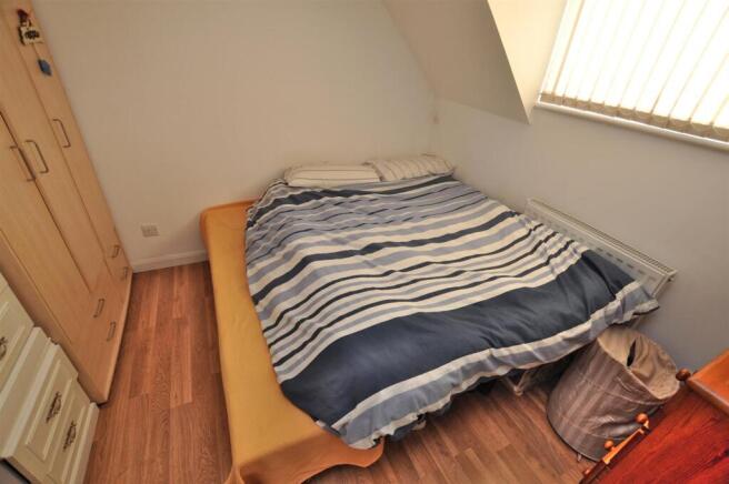 Bedroom.JPG