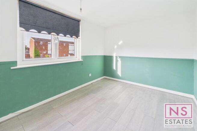 3 bed End of Terrace for sale Image 7