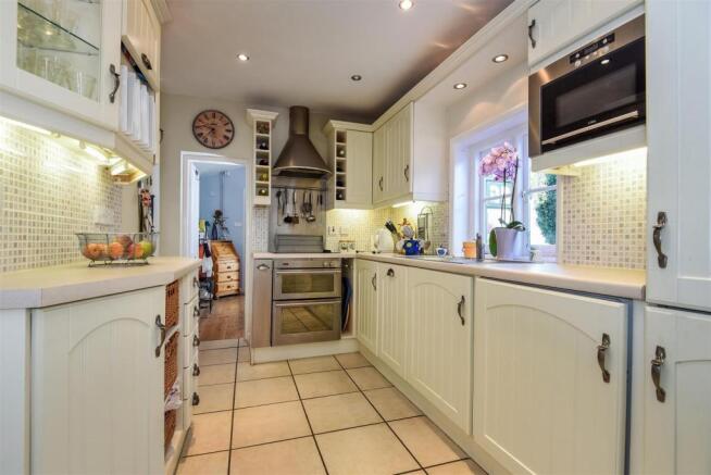 Kitchen.jpg