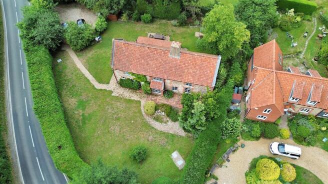 DJI_0317.jpg