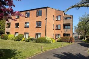 9, Olantigh Court, Alpha Road, Birchington CT7 9EH