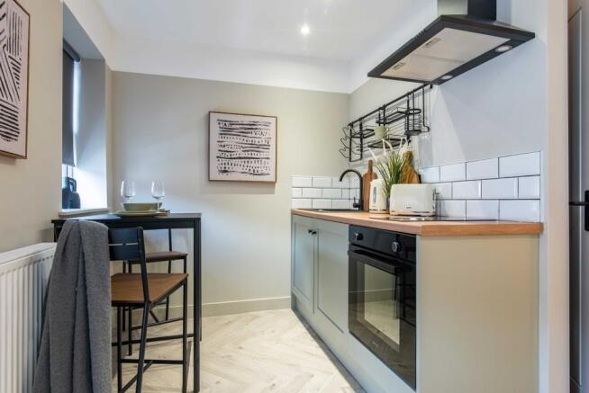 WhatsApp Image 2023-10-26 at 21.29.57 (3).jpeg