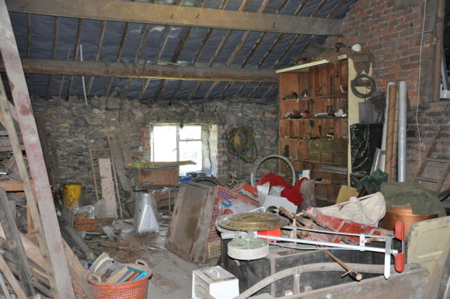 Photo 25