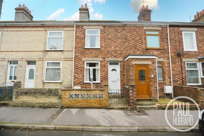 IMG_1945.jpg