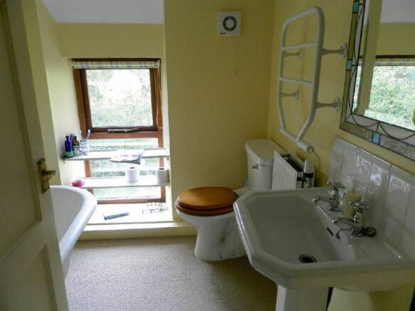 Photo 9