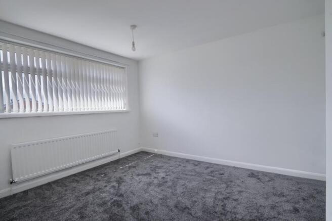 3 bed Detached for sale Image 6