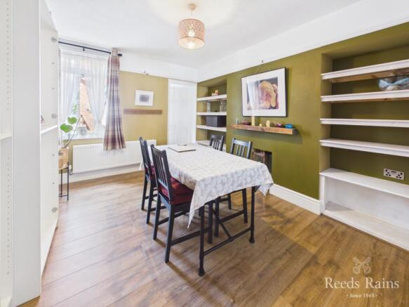 3 bed Terraced for sale Image 5