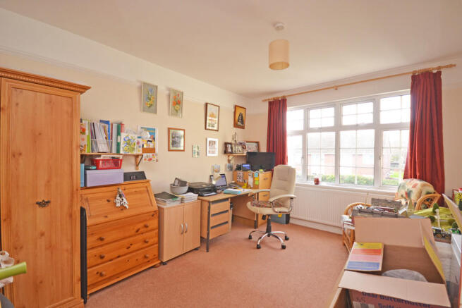Photo 12